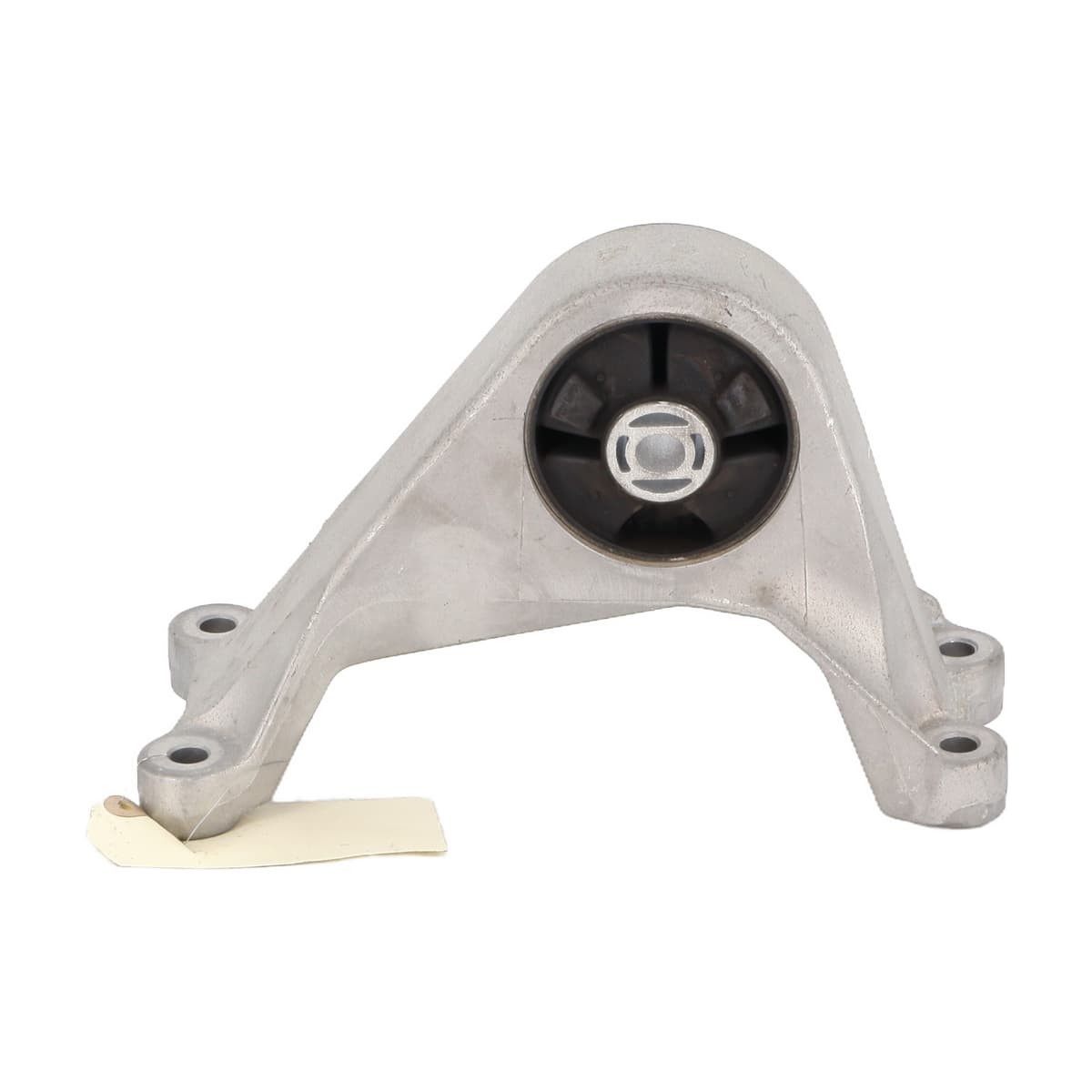 Image sélectionnée