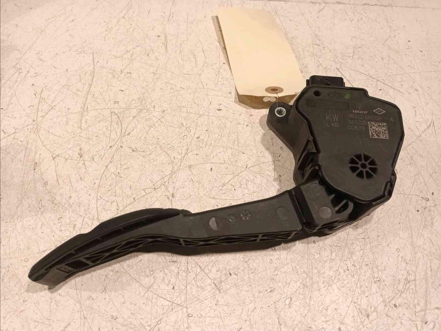 Image sélectionnée