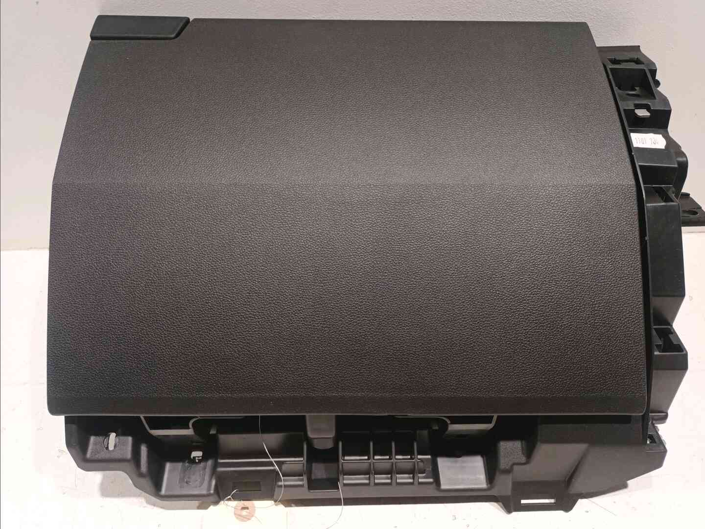 Image sélectionnée