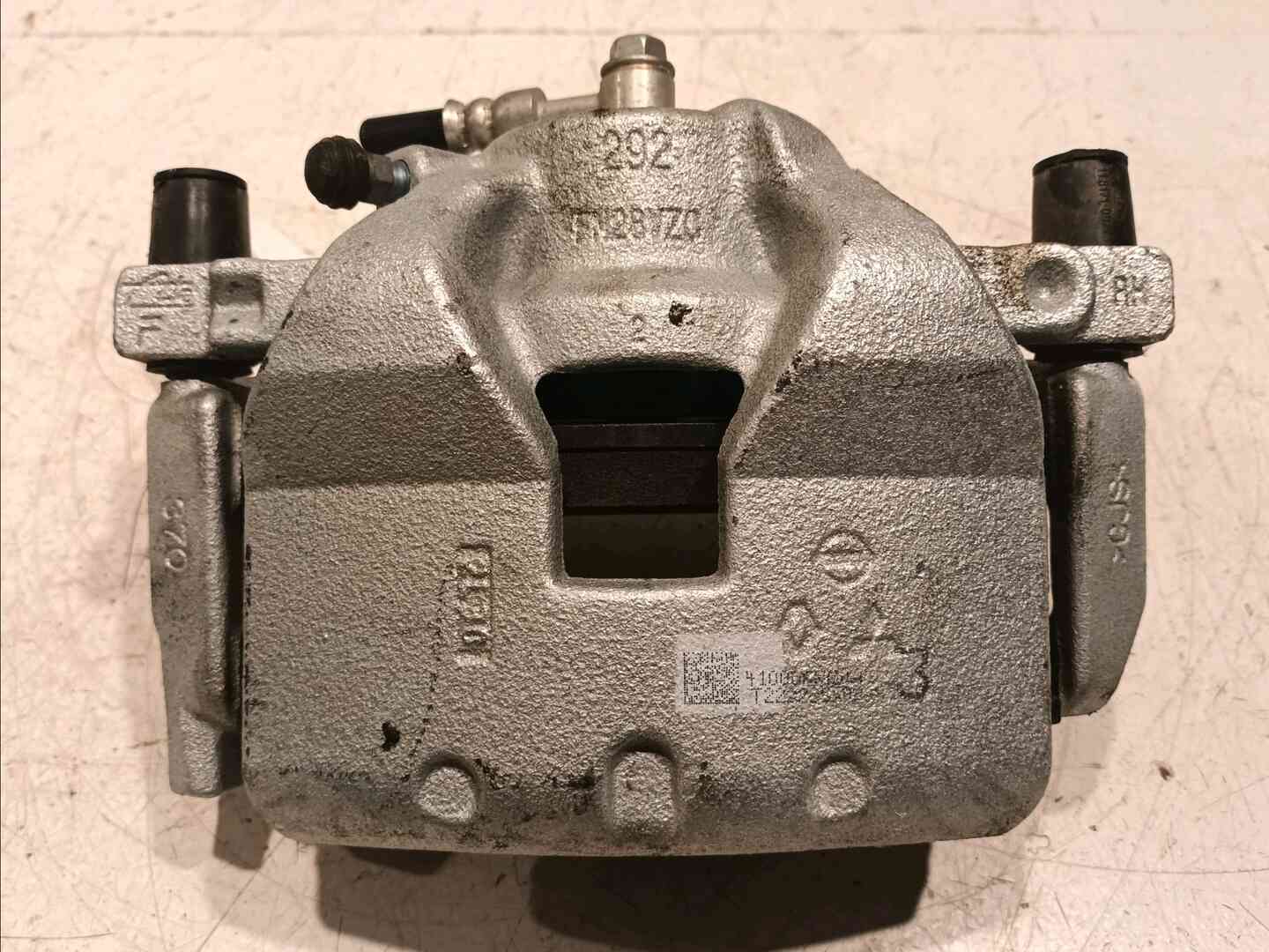 Image sélectionnée