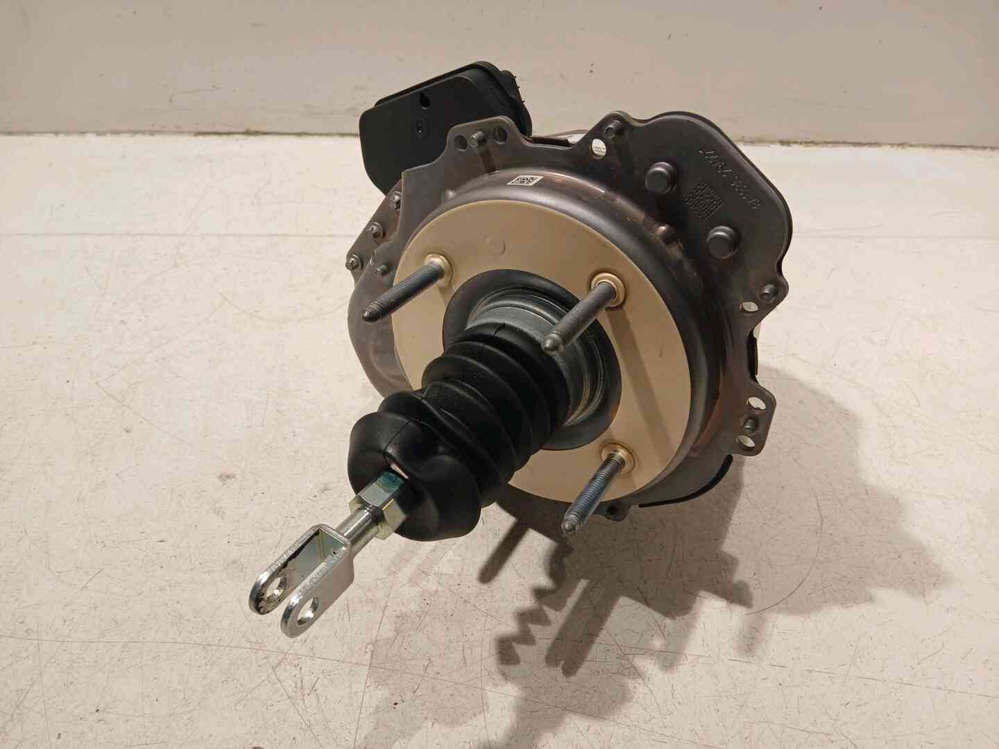 Image sélectionnée