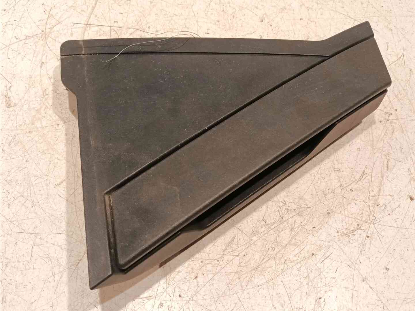 Image sélectionnée