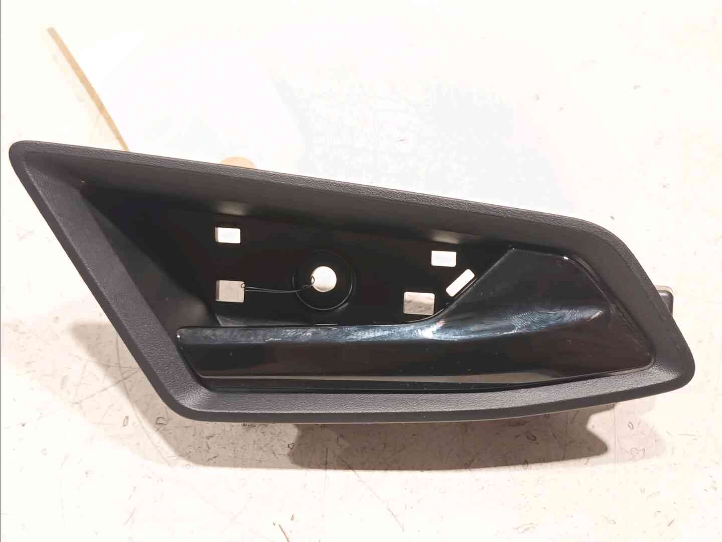 Image sélectionnée