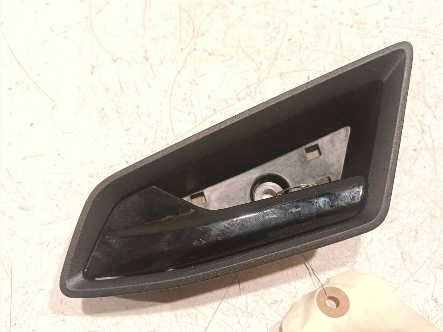 Image sélectionnée