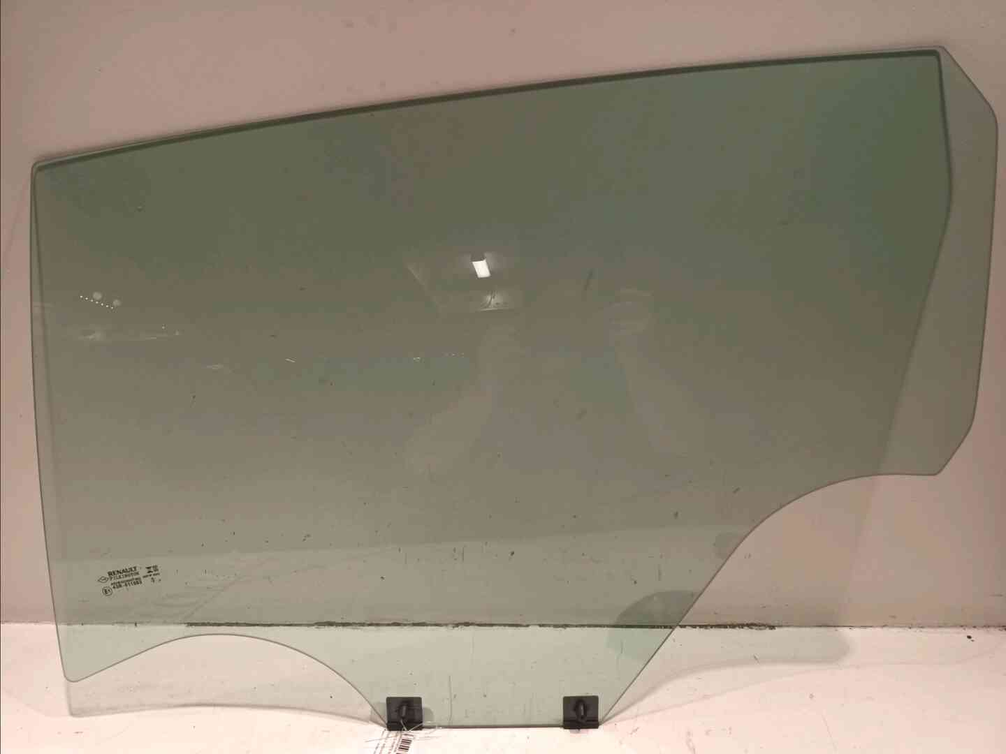 Image sélectionnée