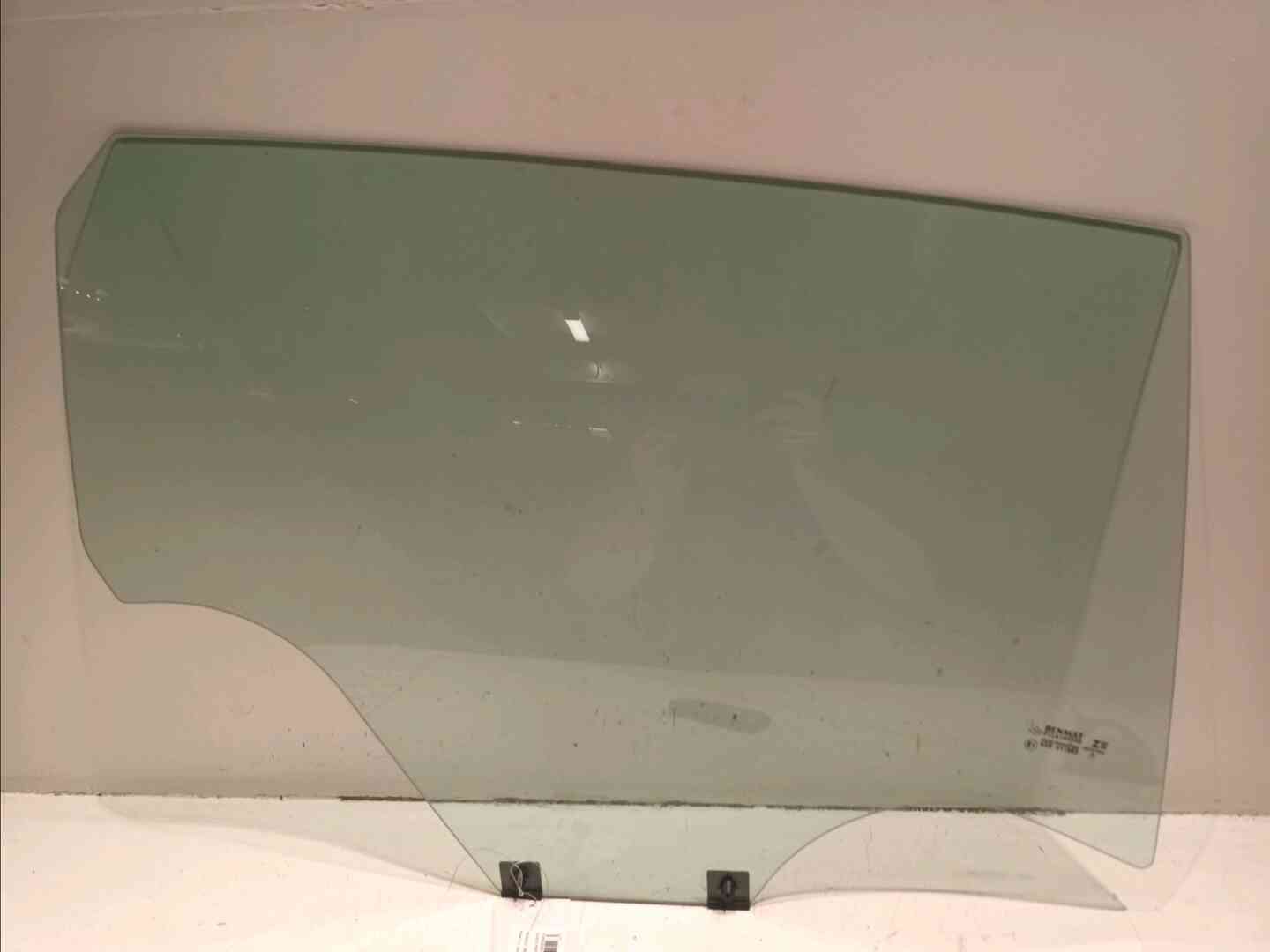 Image sélectionnée