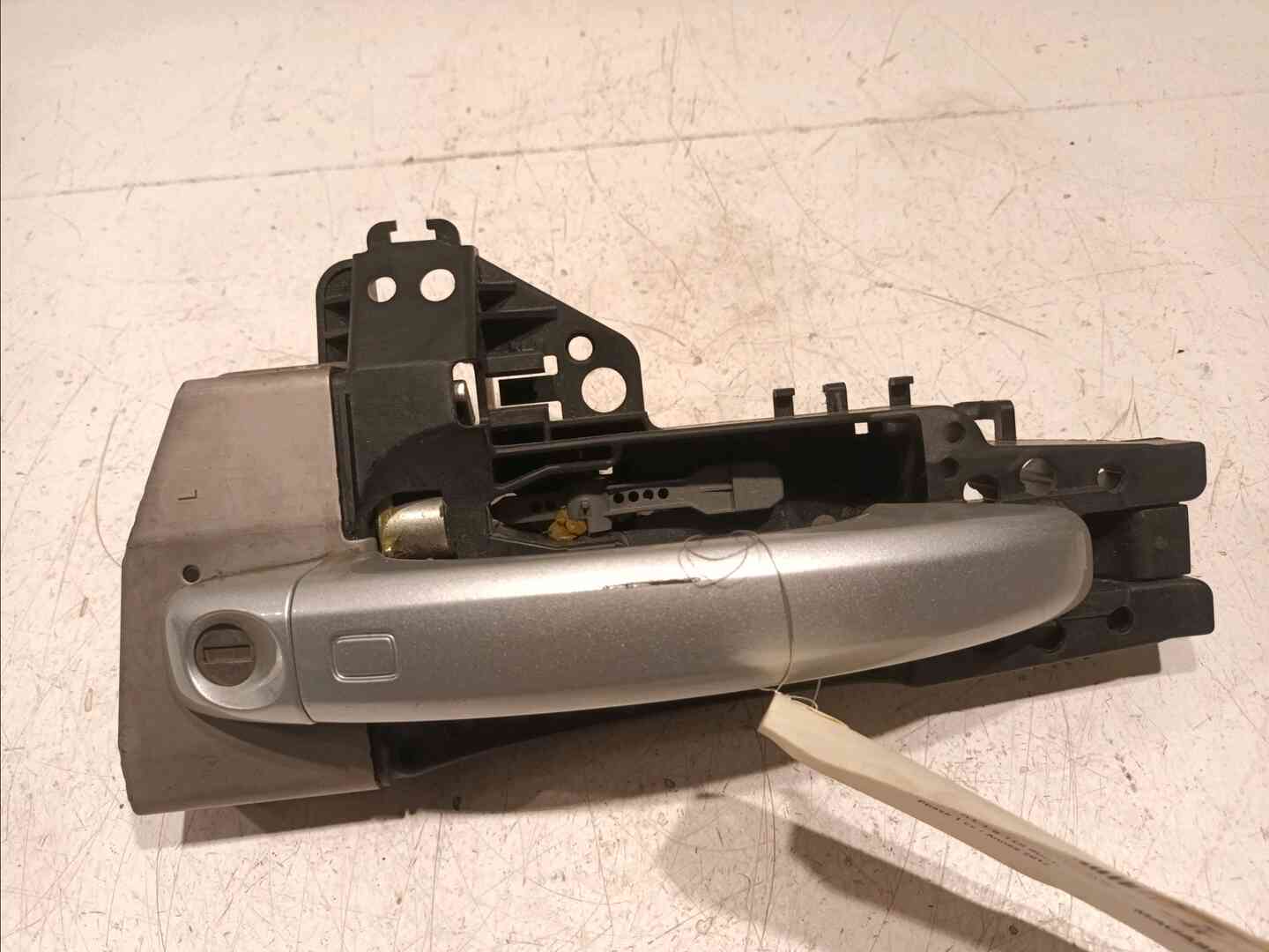 Image sélectionnée