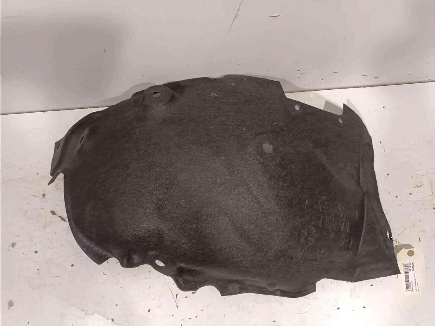 Image sélectionnée