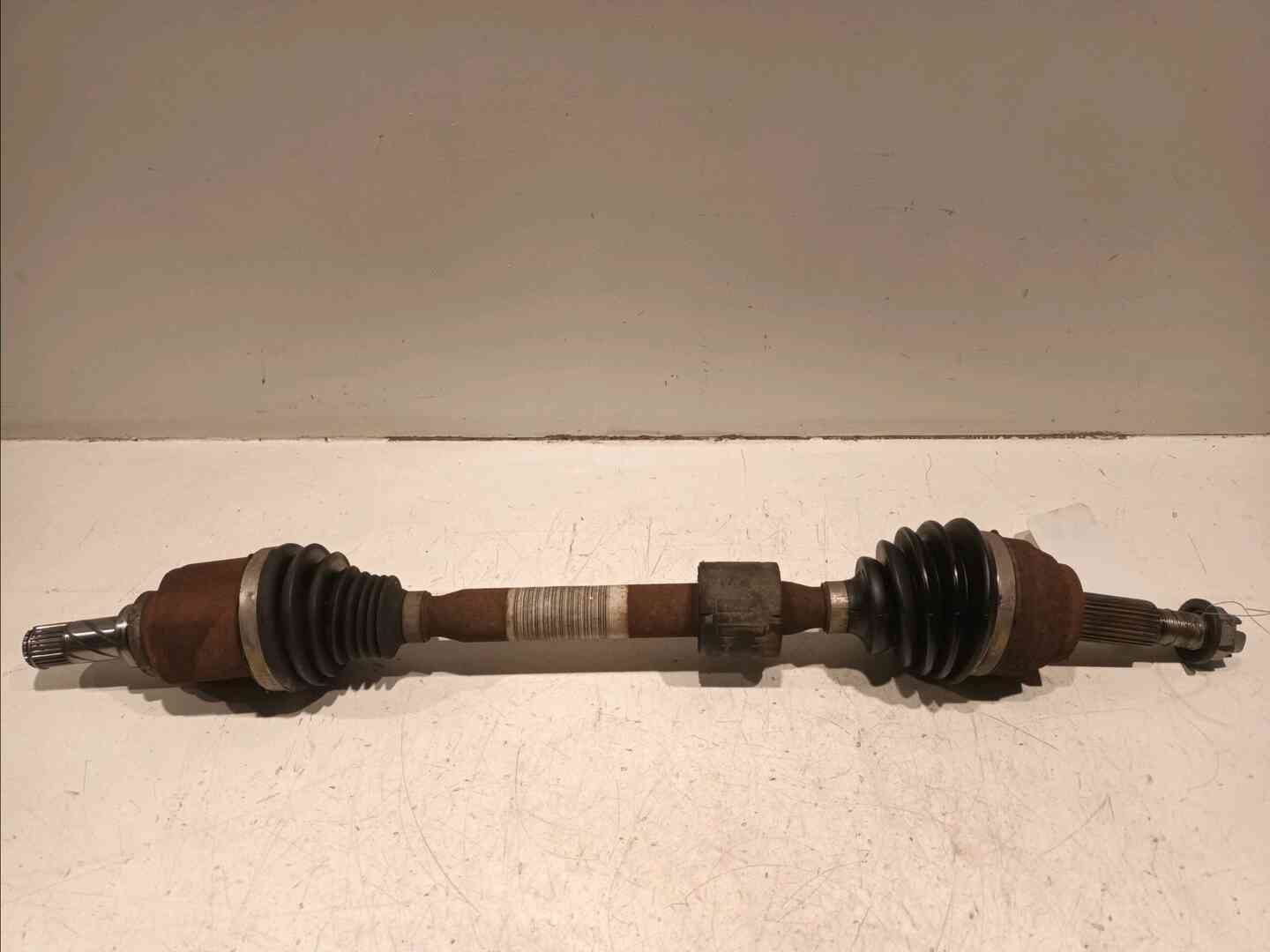 Image sélectionnée