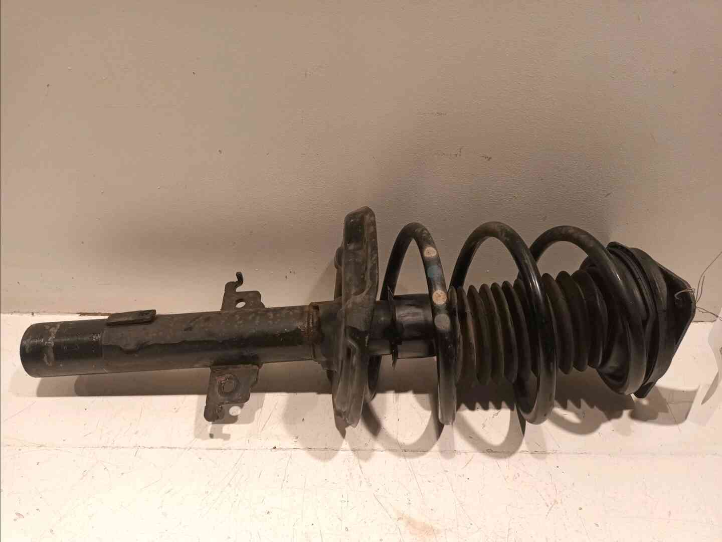 Image sélectionnée