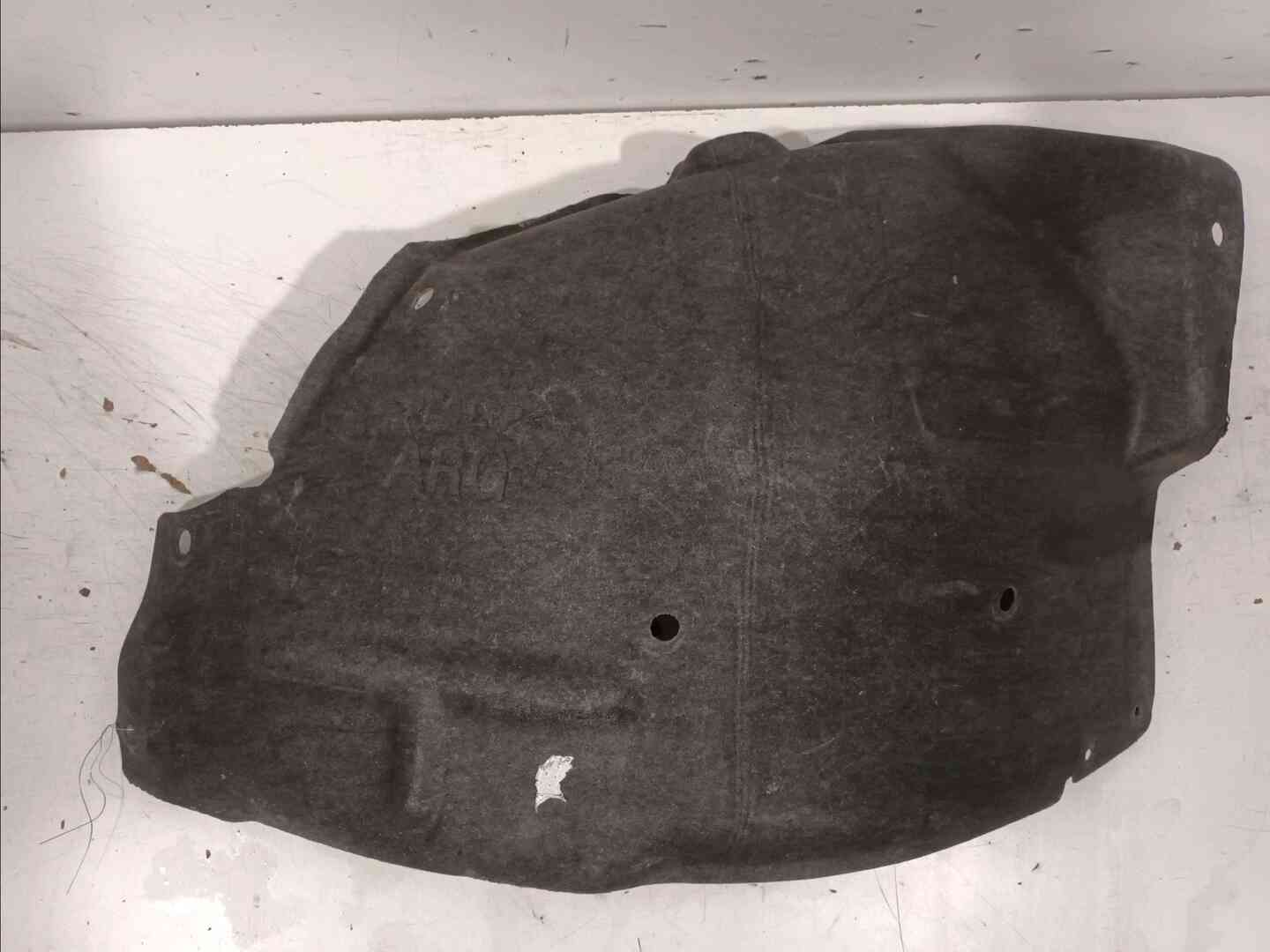 Image sélectionnée