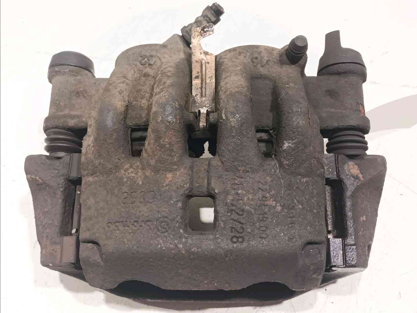 Image sélectionnée
