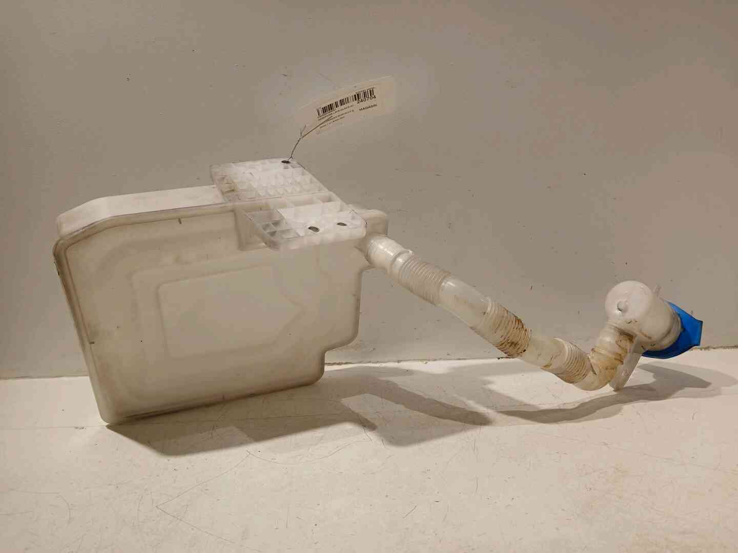 Image sélectionnée