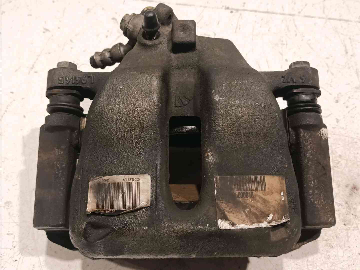 Image sélectionnée