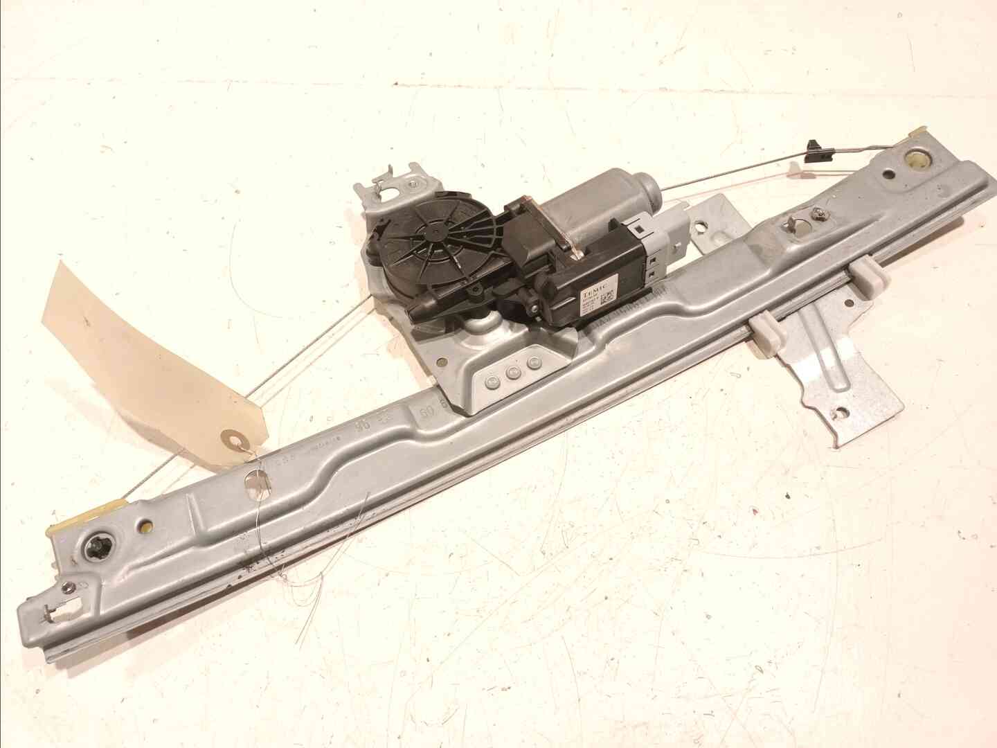 Image sélectionnée