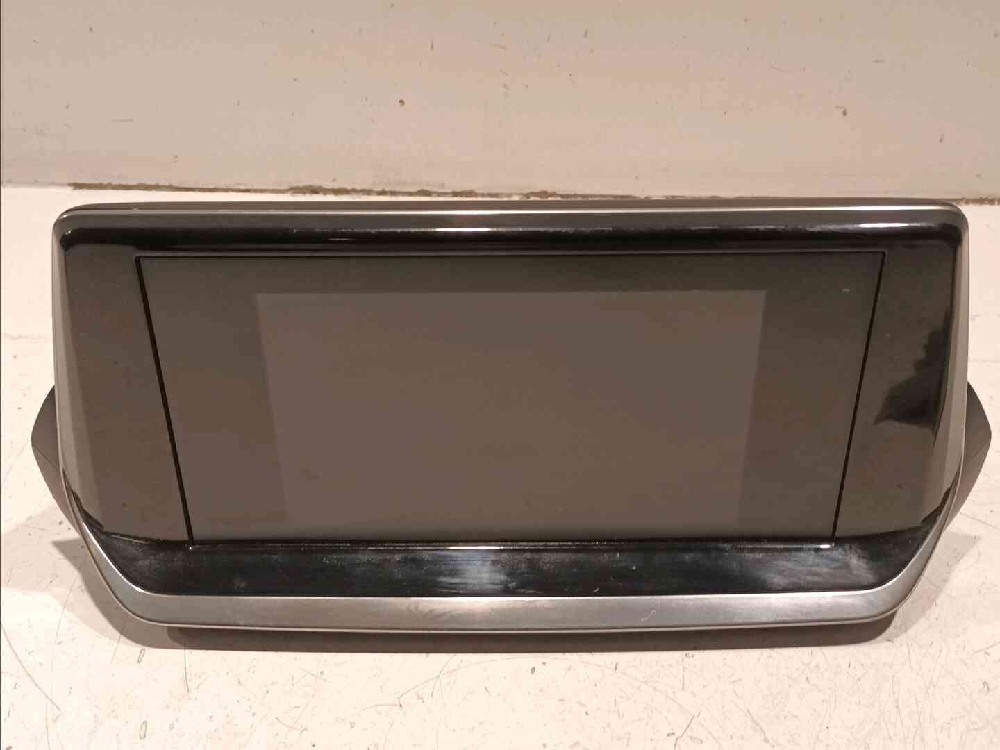 Image sélectionnée
