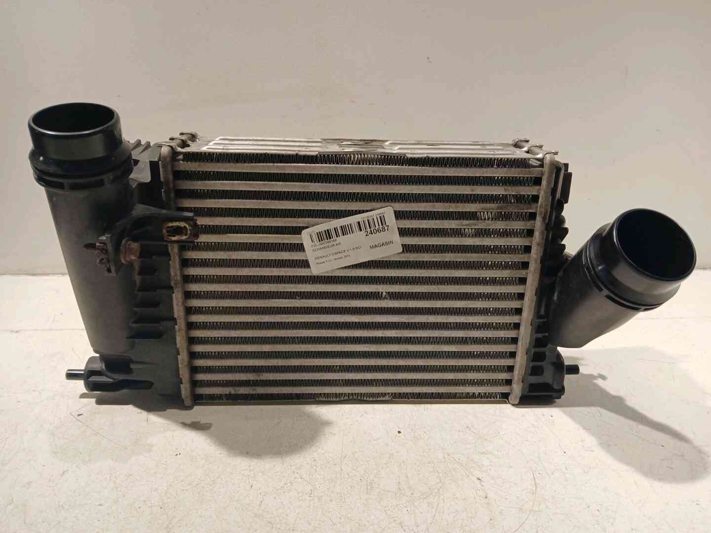 Image sélectionnée