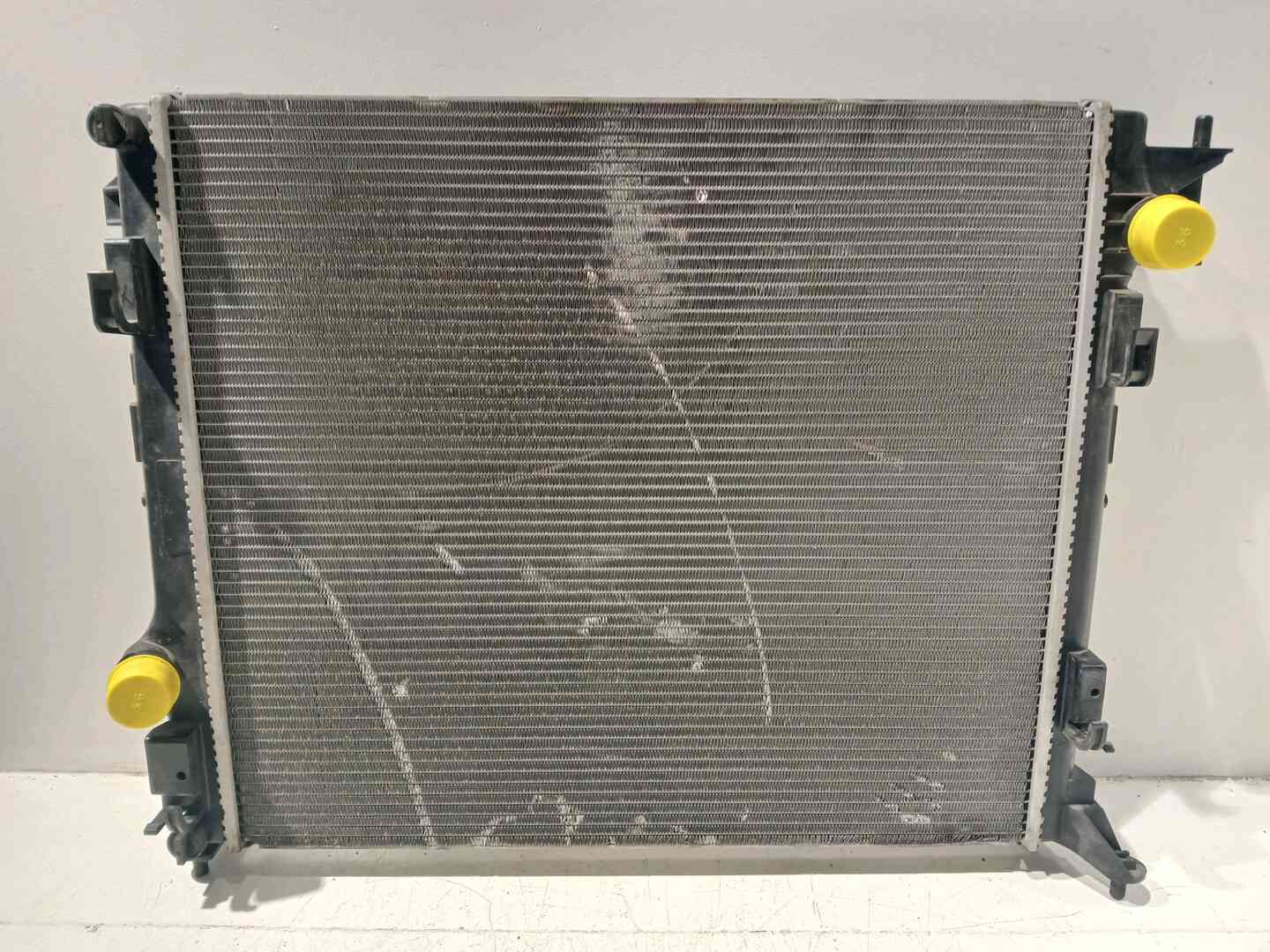 Image sélectionnée