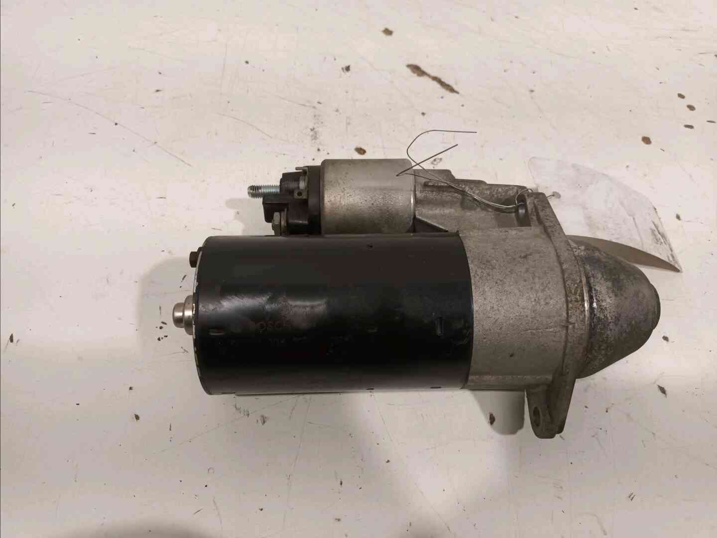 Image sélectionnée