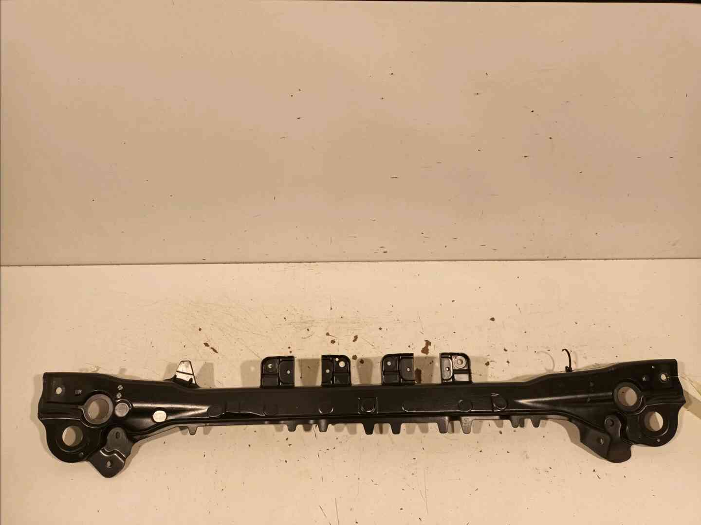 Image sélectionnée