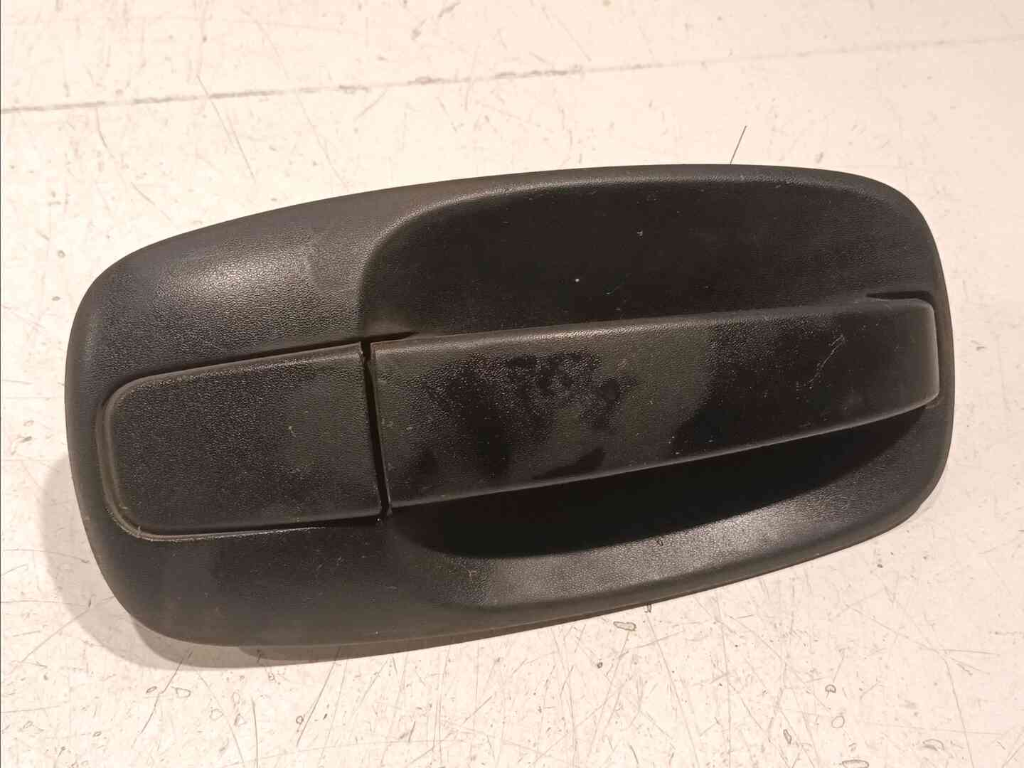 Image sélectionnée