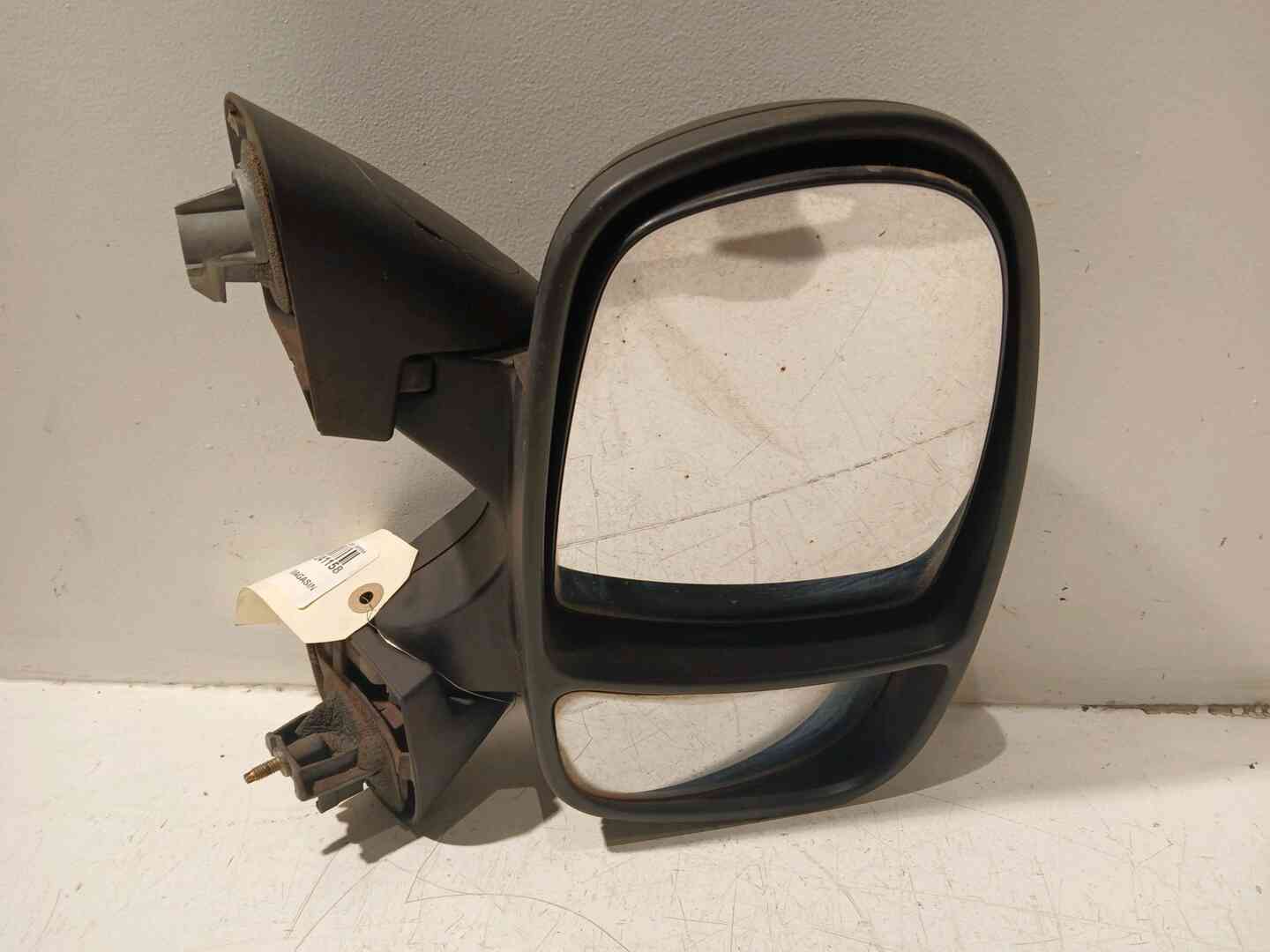 Image sélectionnée