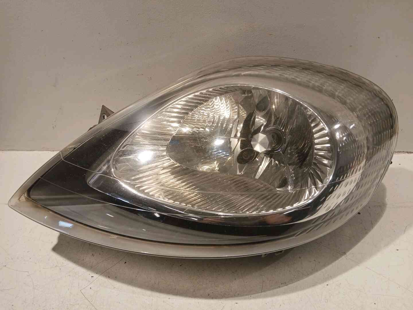 Image sélectionnée