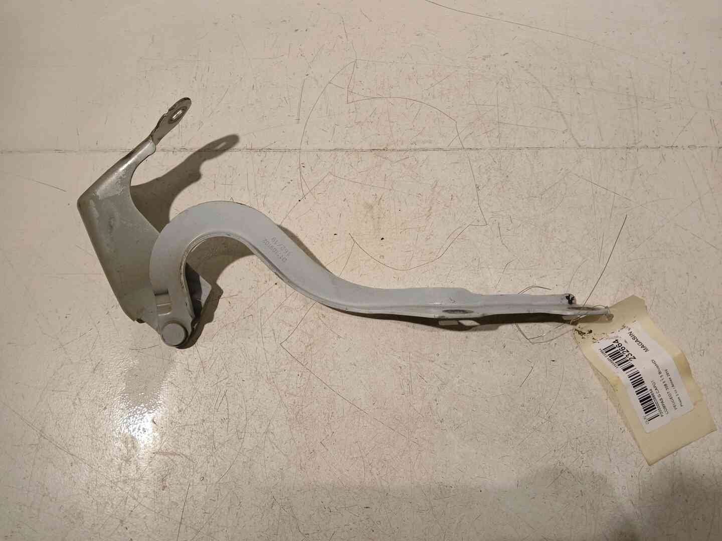 Image sélectionnée