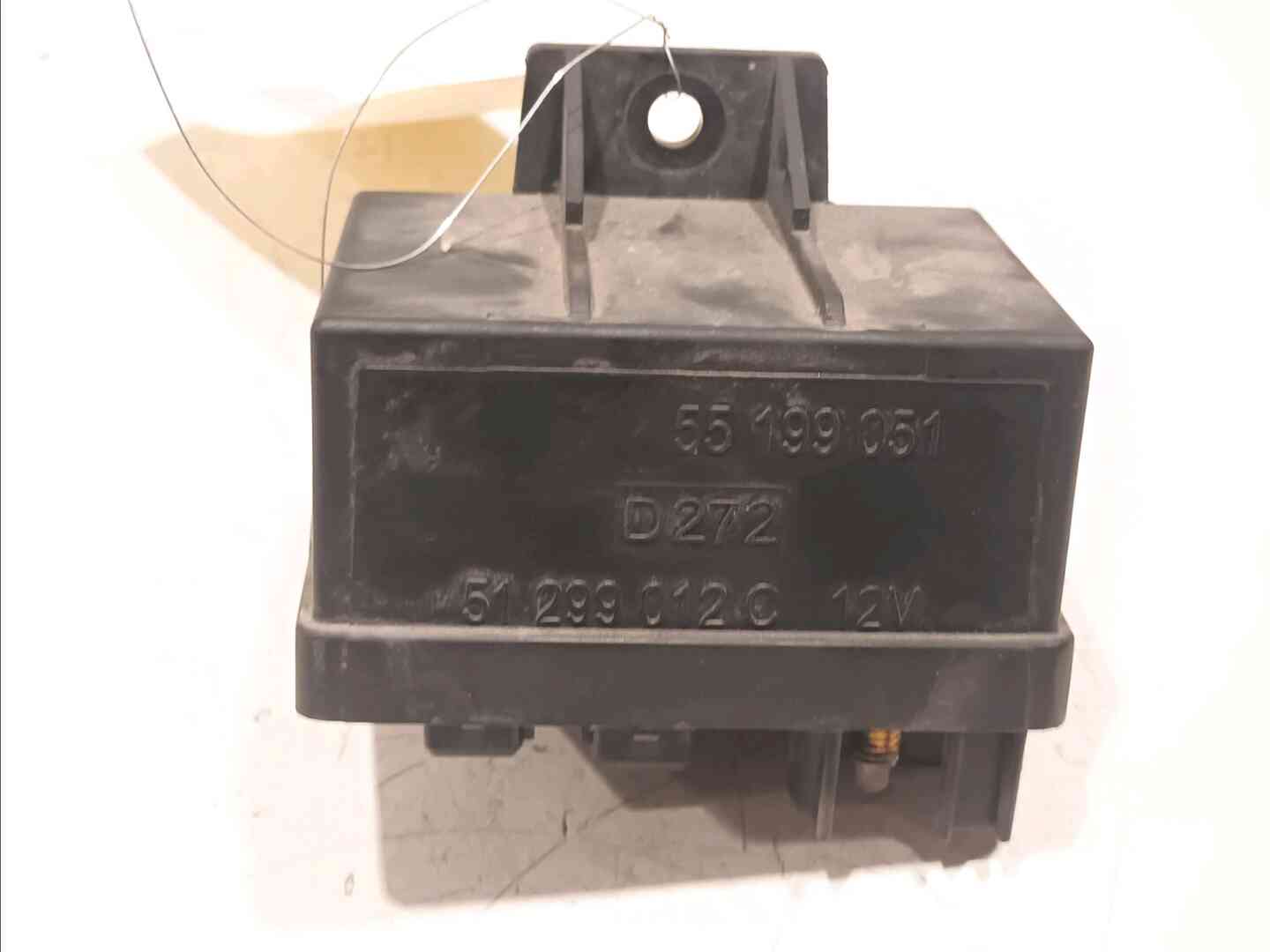 Image sélectionnée