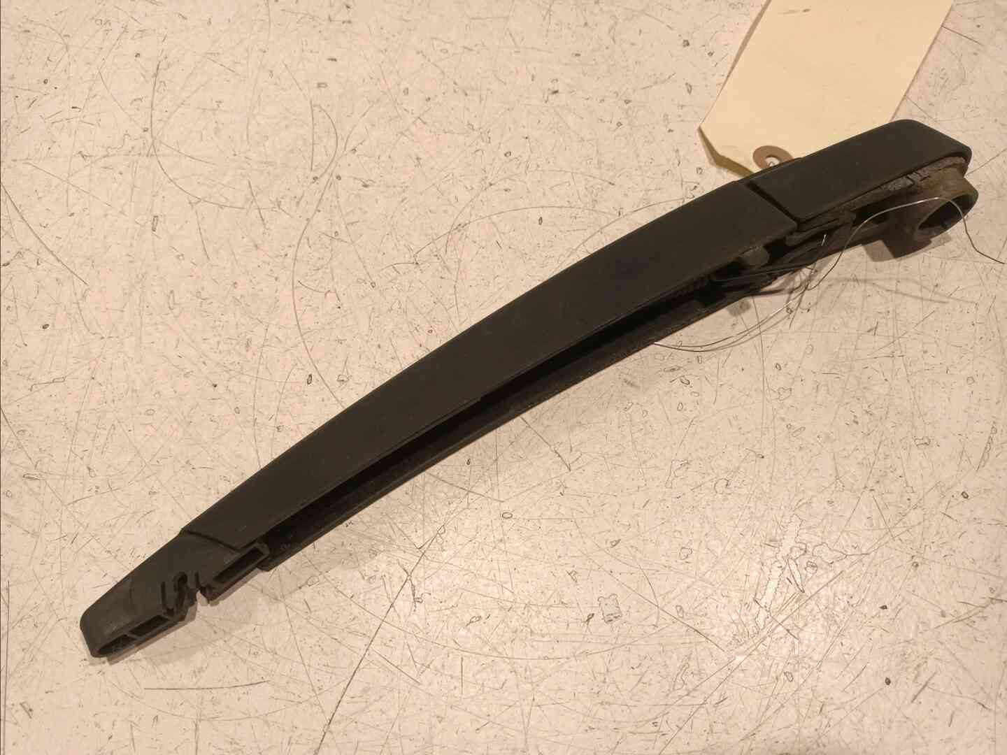 Image sélectionnée