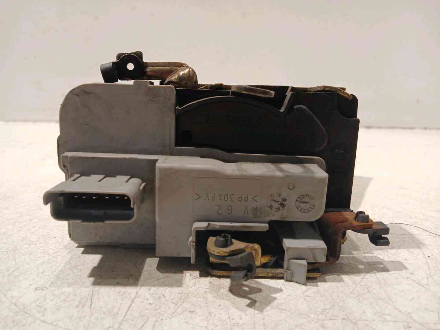 Image sélectionnée