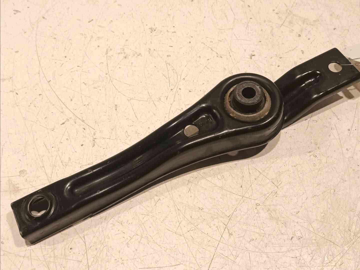 Image sélectionnée