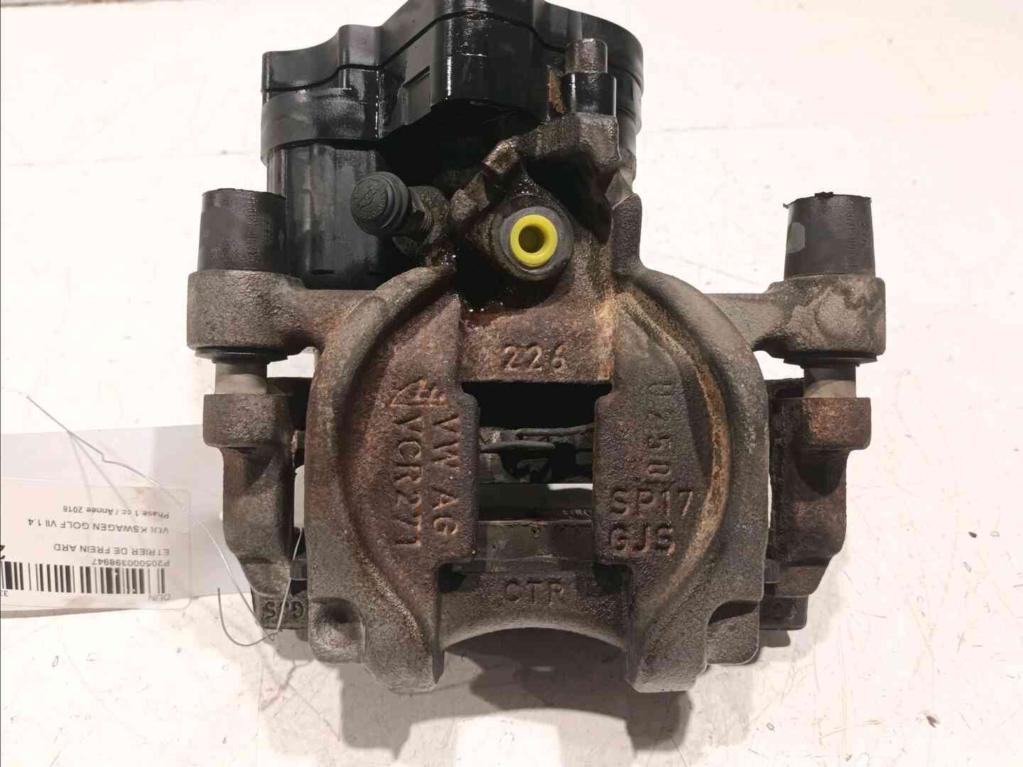 Image sélectionnée