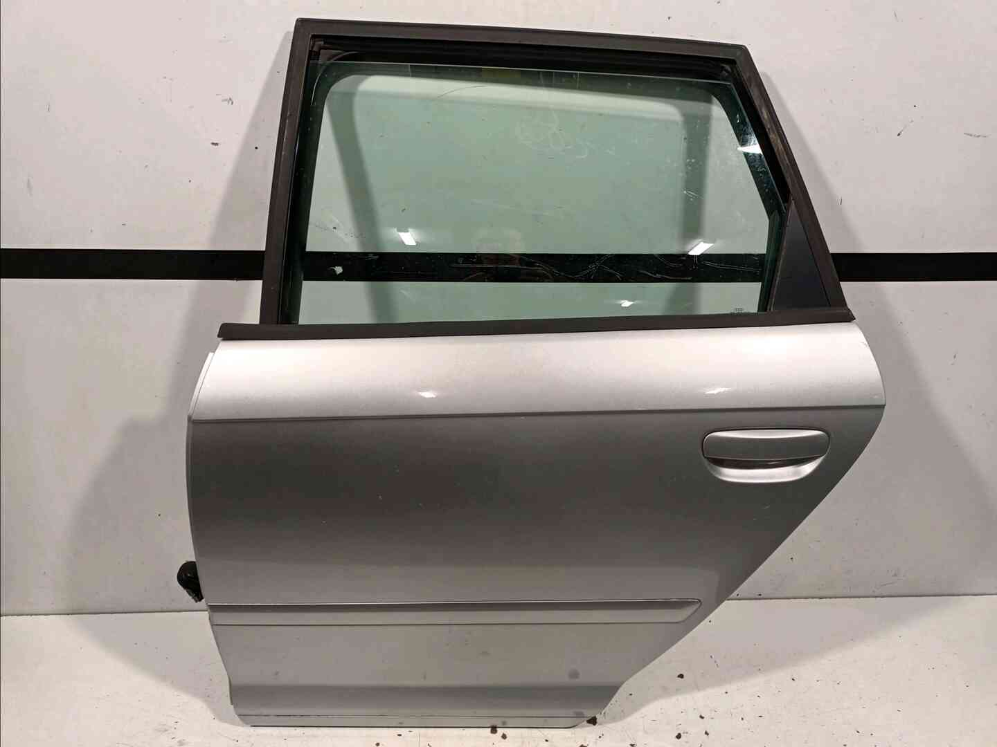 Image sélectionnée