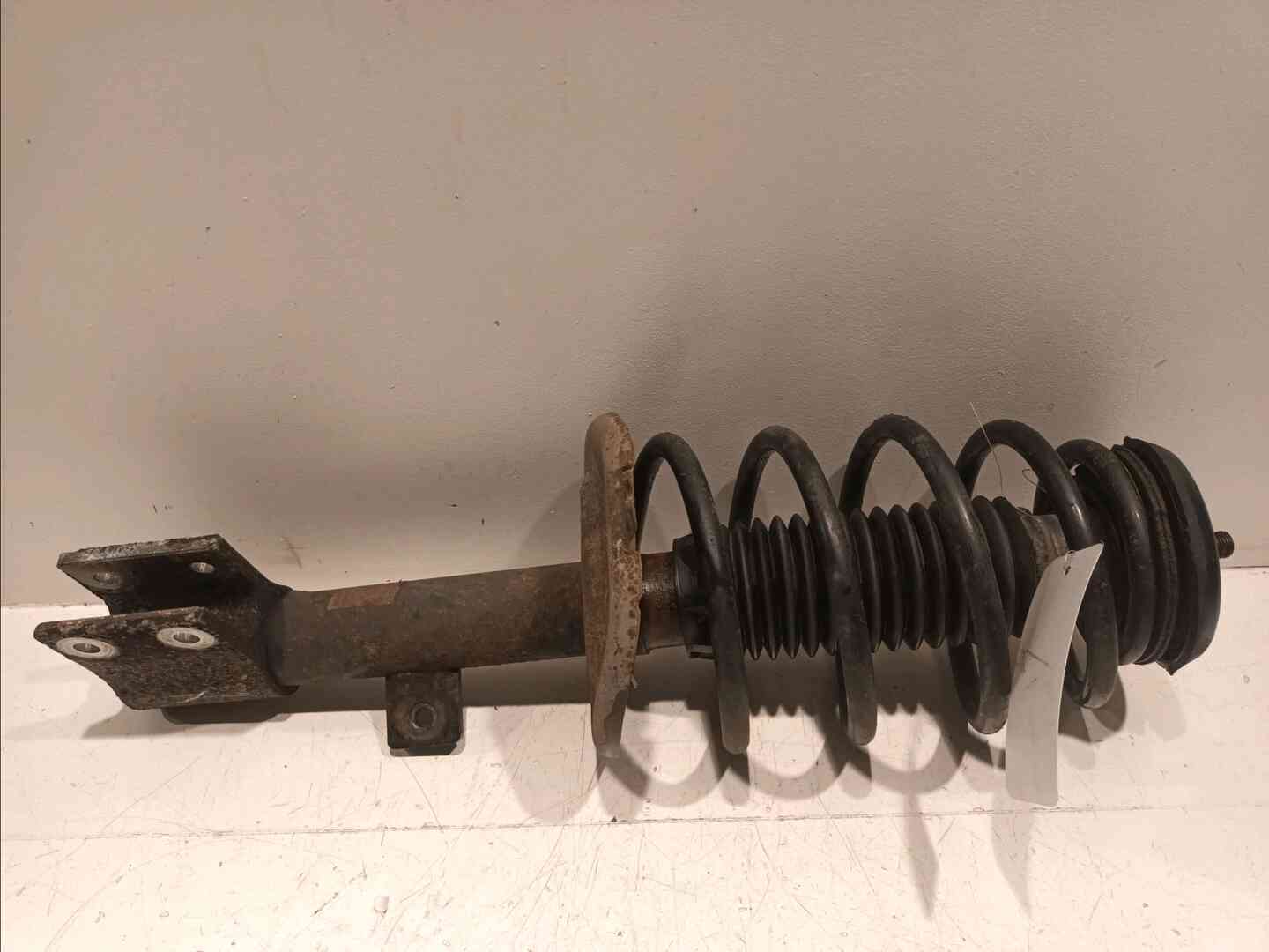 Image sélectionnée