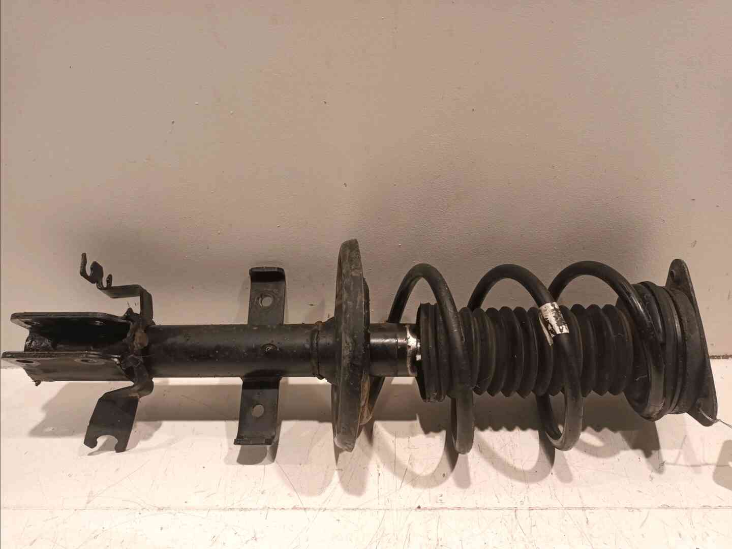 Image sélectionnée