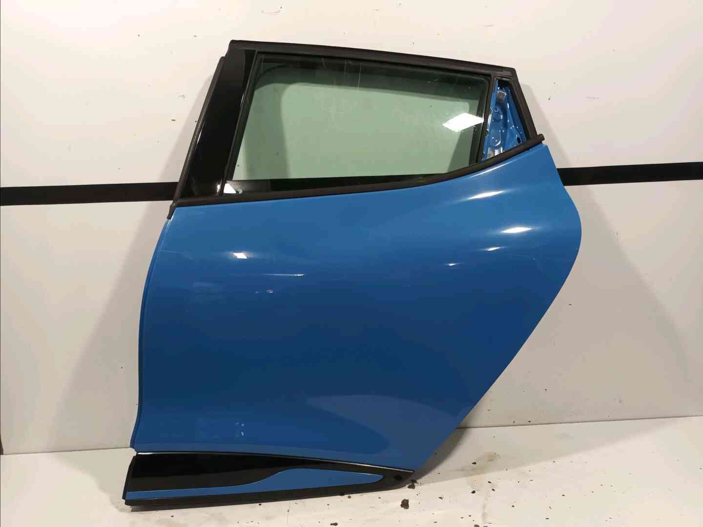 Image sélectionnée