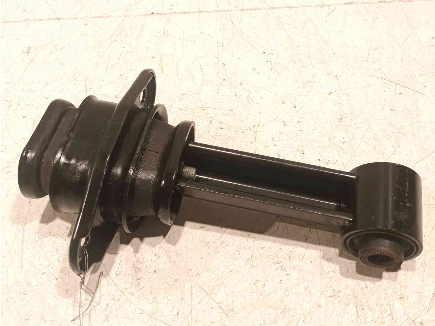 Image sélectionnée