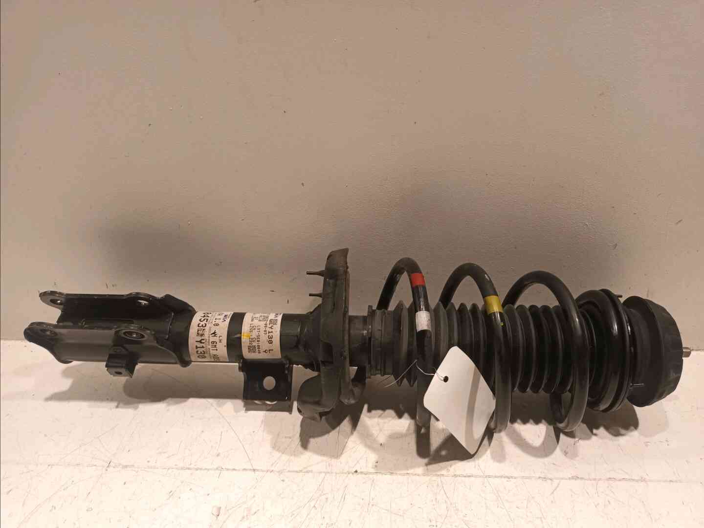 Image sélectionnée