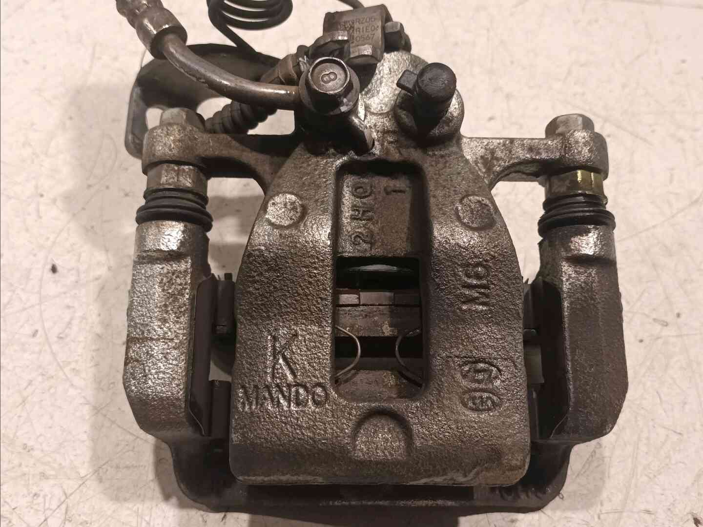 Image sélectionnée