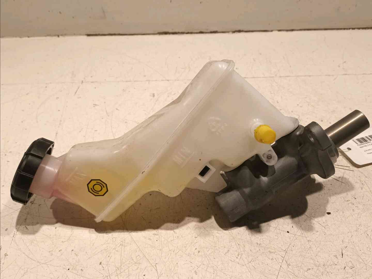 Image sélectionnée