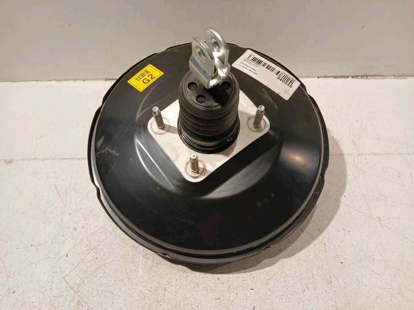 Image sélectionnée