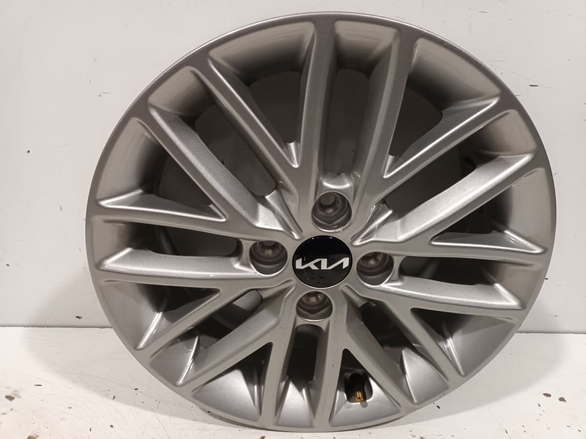 Image sélectionnée