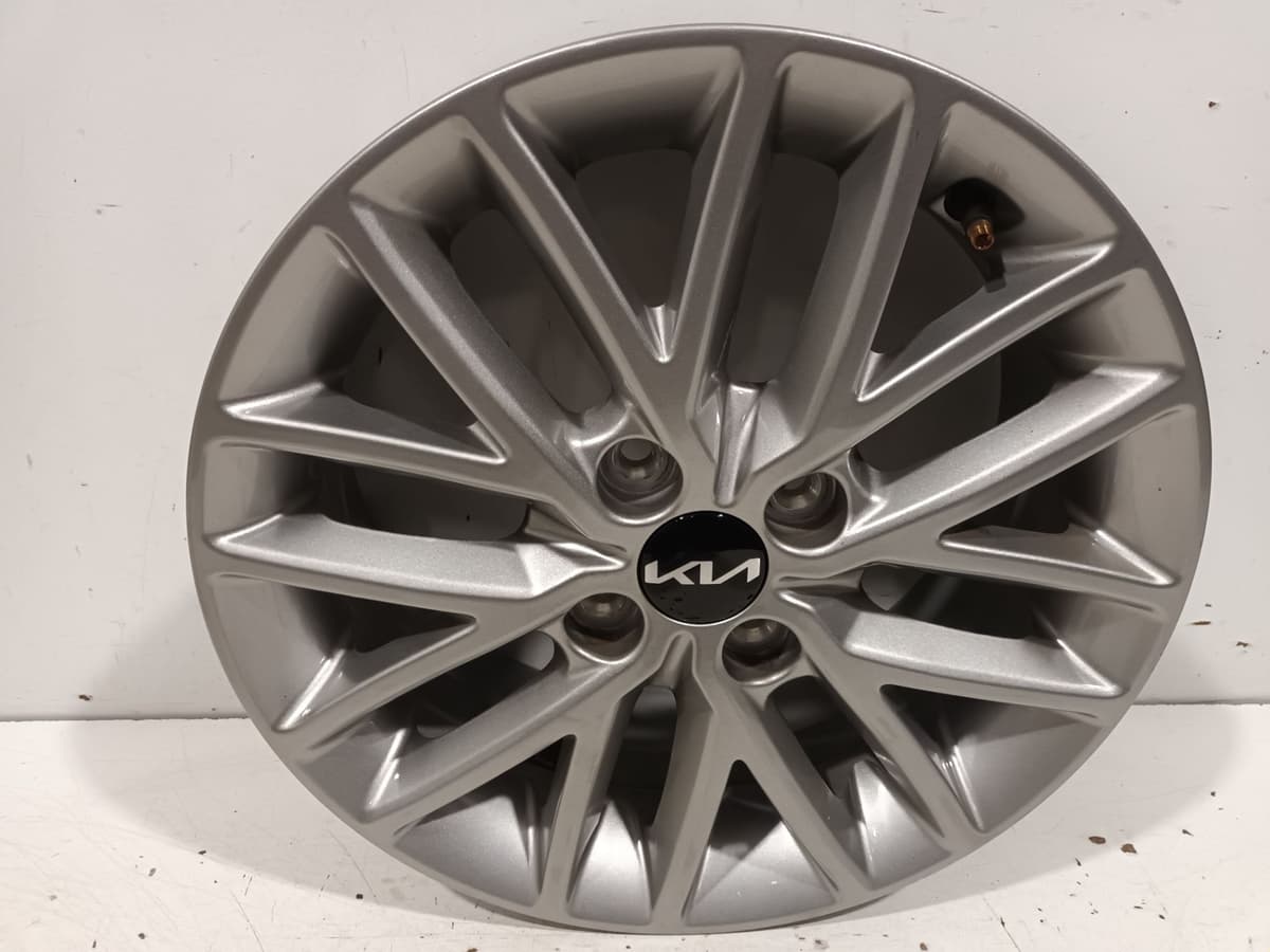 Image sélectionnée