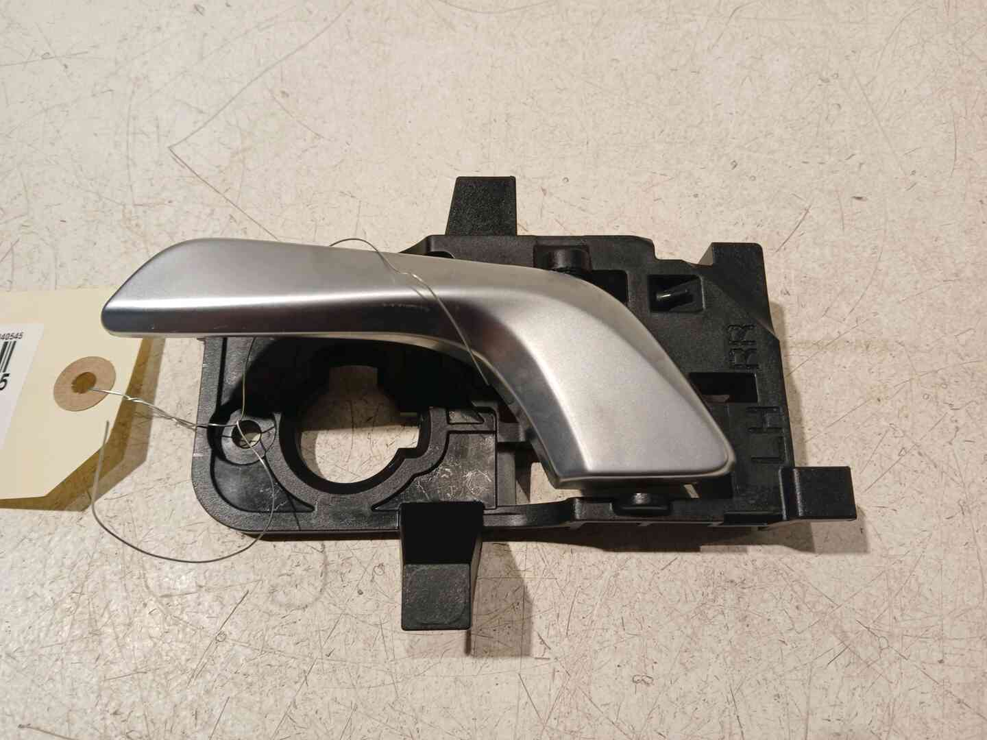 Image sélectionnée