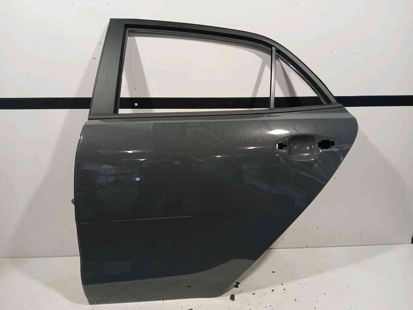 Image sélectionnée