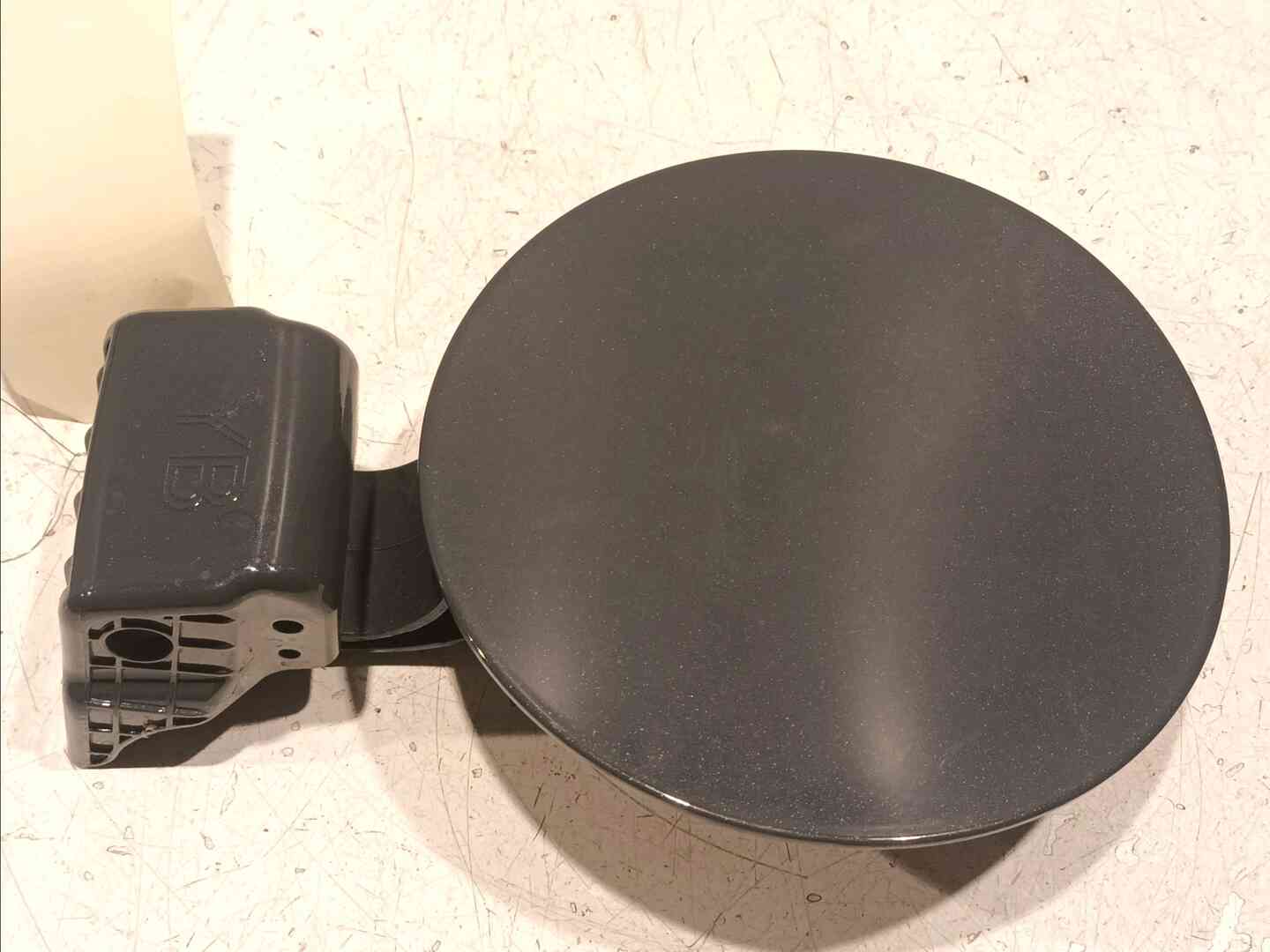 Image sélectionnée