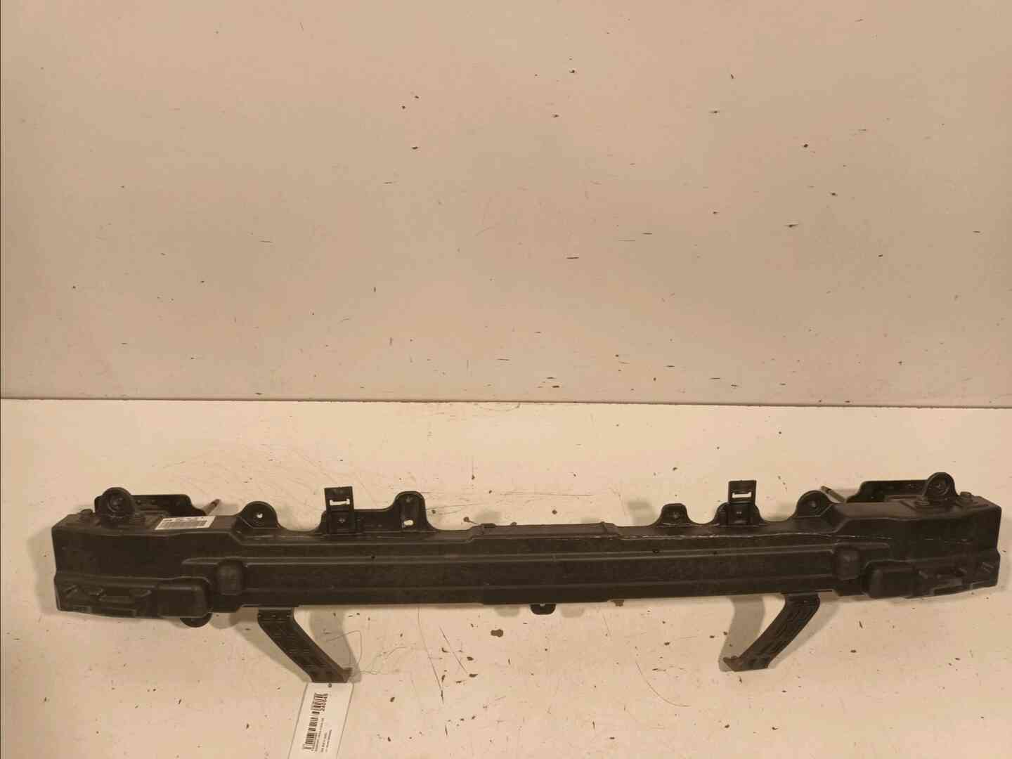 Image sélectionnée