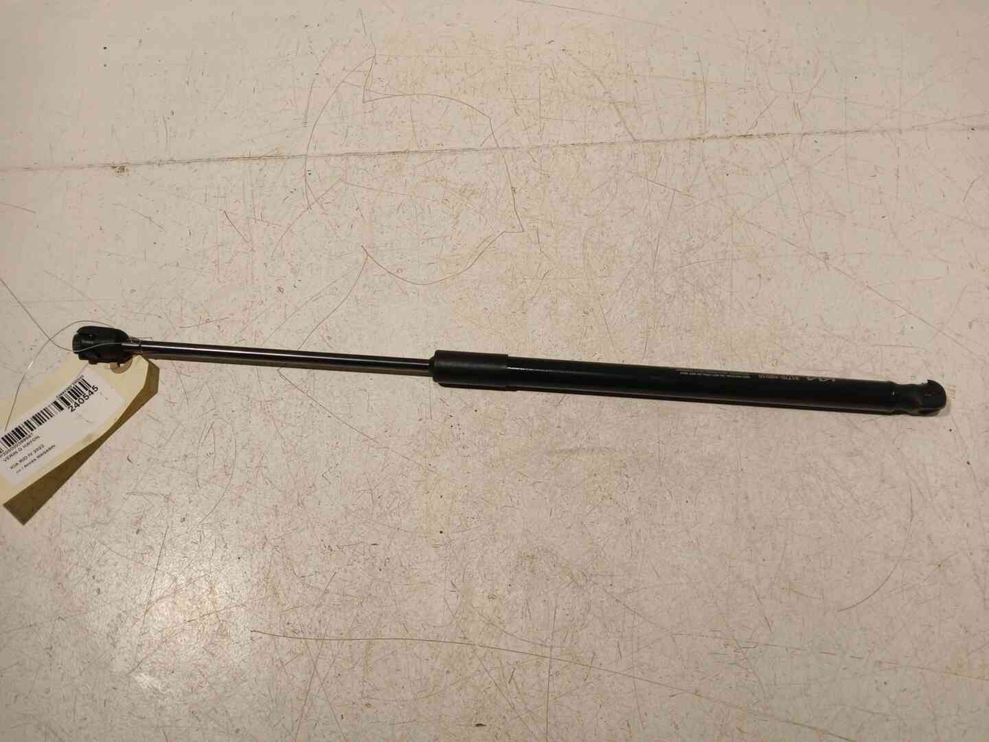 Image sélectionnée