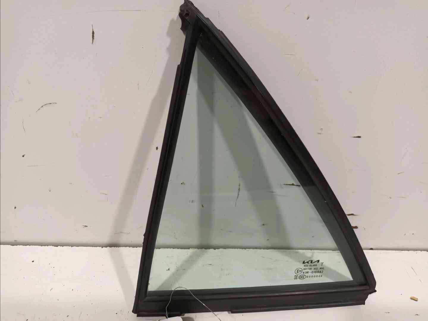 Image sélectionnée